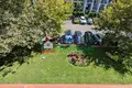 Apartamento 3 habitaciones 98 m² Sveti Vlas, Bulgaria