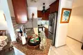 Appartement 3 chambres 110 m² Torrevieja, Espagne