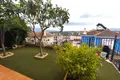 Willa 3 pokoi 178 m² Polop, Hiszpania