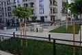 Квартира 1 спальня  в Пловдиве, Болгария