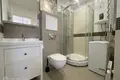 Apartamento 3 habitaciones 47 m² en Riga, Letonia