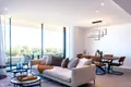 Appartement 2 chambres 99 m² Paralímni, Chypre