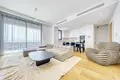 Пентхаус 3 спальни 114 м² в Гермасойе, Кипр