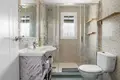 Maison 4 chambres 160 m² Dos Hermanas, Espagne