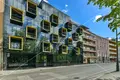 Квартира 5 комнат 135 м² Город Загреб, Хорватия