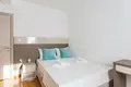 1 bedroom apartment  Przno, Montenegro