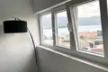 Mieszkanie 2 pokoi 122 m² Budva, Czarnogóra
