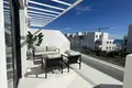 Appartement 2 chambres 100 m² Casares, Espagne