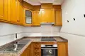 2 bedroom apartment 69 m² Torrevieja, Spain