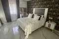 5 bedroom villa  La Nucia, Spain