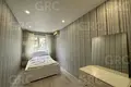 Apartamento 2 habitaciones 45 m² Evenkiysky Rayon, Rusia