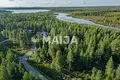 Land  Kittila, Finland
