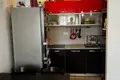 Mieszkanie 1 pokój 43 m², Czarnogóra
