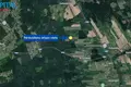 Grundstück  Senasalis, Litauen