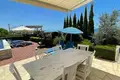 Haus 4 Schlafzimmer 185 m² Peyia, Zypern