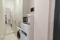 Appartement 2 chambres 35 m² en Tbilissi, Géorgie