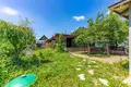 House 103 m² Bialarucki sielski Saviet, Belarus