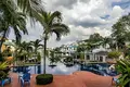 Haus 3 Schlafzimmer  Ban Na Chom Thian, Thailand