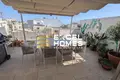 Penthouse 3 pokoi  Mosta, Malta
