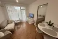 Wohnung 3 zimmer 60 m² Nessebar, Bulgarien