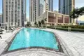 Mieszkanie 2 pokoi 159 m² Dubaj, Emiraty Arabskie