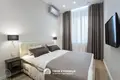 Квартира 4 комнаты 127 м² в Минске, Беларусь