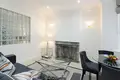 Apartamento 1 habitacion 45 m² en Londres, Reino Unido