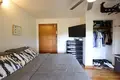 Dom 3 pokoi 99 m² Roatan, Honduras