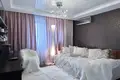 4 room apartment 124 m² Minsk, Belarus