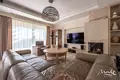 6 bedroom villa 560 m² Tivat, Montenegro