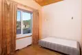Maison 5 chambres 250 m² Baltezers, Lettonie
