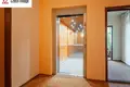 Квартира 1 комната 30 м² Столица Прага, Чехия