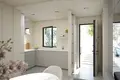 Adosado 2 habitaciones 90 m² Pilar de la Horadada, Španjolska