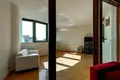 Wohnung 2 zimmer 82 m² Warschau, Polen
