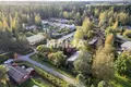 Дом 4 комнаты 104 м² Туусула, Финляндия