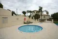 Maison 3 chambres 150 m² en Loule, Portugal
