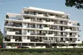 1 bedroom apartment 64 m² Larnaca, Cyprus
