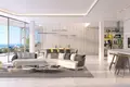 Casa 5 habitaciones 1 000 m² Benahavis, Španjolska