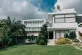 4 bedroom Villa 687 m² Kamala, Thailand