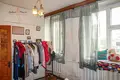 Wohnung 3 zimmer 67 m² Minsk, Belarus