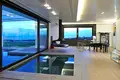 Villa 900 m² Municipality of Pylaia Chortiatis, Grèce