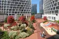 Complejo residencial ZK Sidnej Siti