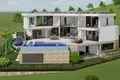 Haus 4 Schlafzimmer 524 m² Dos Hermanas, Spanien
