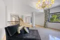 7 bedroom villa  Benahavis, Spain