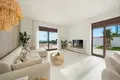 3 bedroom villa 136 m² Polop, Spain