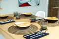 Villa de 2 dormitorios 125 m² Choeng Thale, Tailandia