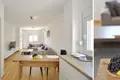 Apartamento 1 habitacion 42 m² Budva, Montenegro