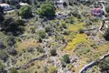 Atterrir  Kefalas, Grèce