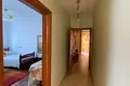 Квартира 3 комнаты 156 м² Дуррес, Албания