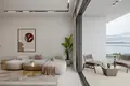 Wohnung 3 Schlafzimmer  Limassol, Zypern